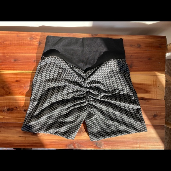 Viral TikTok leggings - Picture 3 of 3